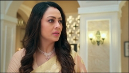 Tu Hi Re Dil Mein - 23rd July 2026